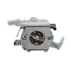 Hippotech MS250C Carburetor for Stihl MS210C MS230C MS250C Chainsaw