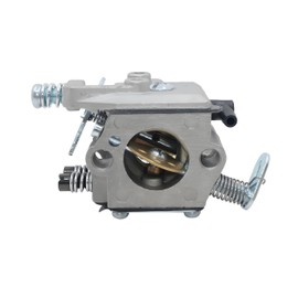 Hippotech MS250C Carburetor for Stihl MS210C MS230C MS250C Chainsaw
