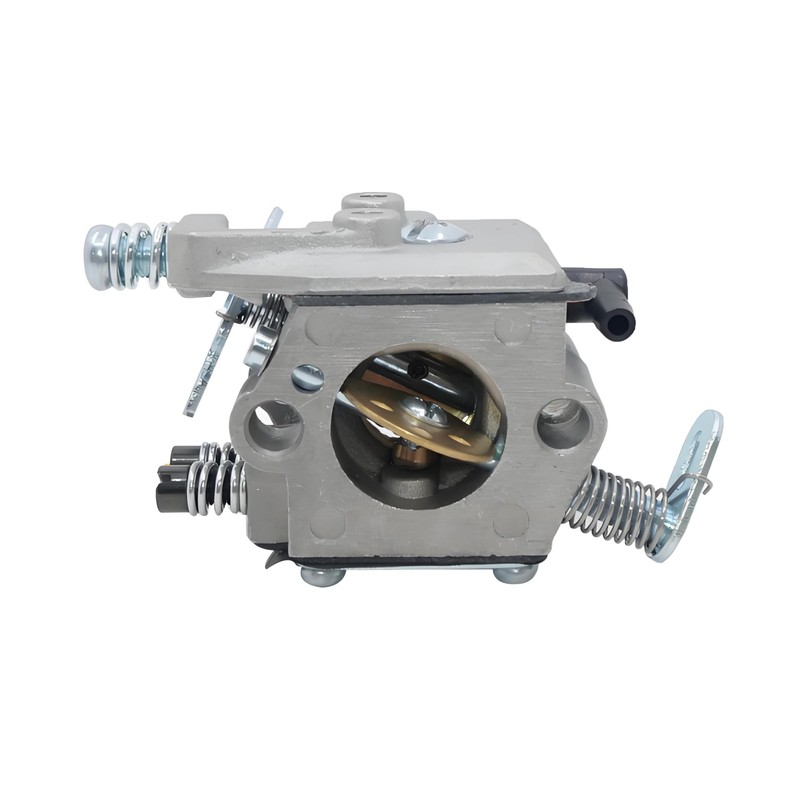 Hippotech MS250C Carburetor for Stihl MS210C MS230C MS250C Chainsaw