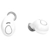 Wireless Bluetooth Headphone Mini TWS Stereo Earphone Noise Reduction Touch
