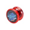 Spin Gear Spin Gadget Pro / Spin GADGET PRO (Equipped