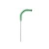 Vision Perio Interdental Brush (5mm, Green)