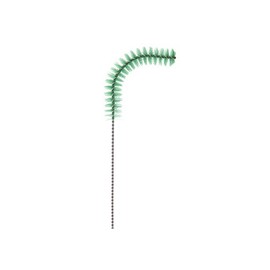Vision Perio Interdental Brush (5mm, Green)