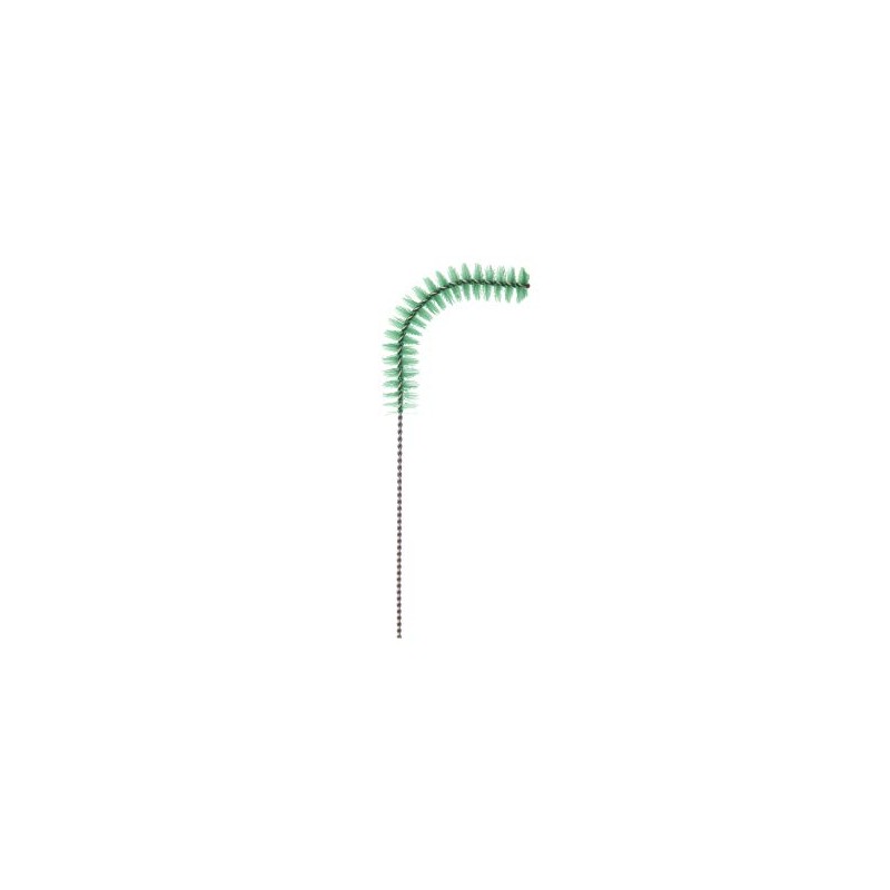 Vision Perio Interdental Brush (5mm, Green)
