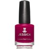 ESMALTE JESSICA SEXY SIREN CNC641