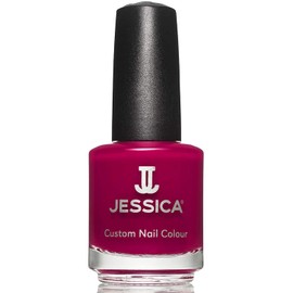 ESMALTE JESSICA SEXY SIREN CNC641