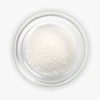 Charm goods [Chamgoods] Bewell Daily Fit Alpha CD Alphacyclodextrin 14
