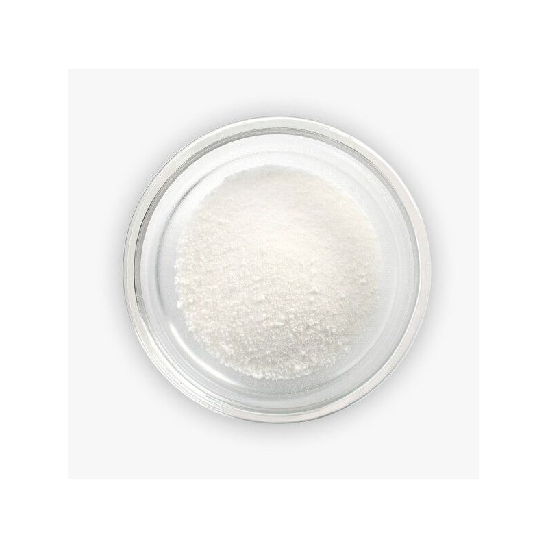 Charm goods [Chamgoods] Bewell Daily Fit Alpha CD Alphacyclodextrin 14