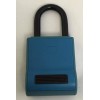 Shurlok 5 PACK ShurLok Key Lock Box - Lock Box