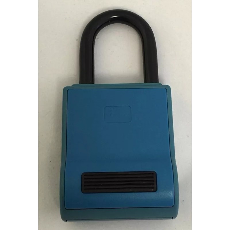 Shurlok 5 PACK ShurLok Key Lock Box - Lock Box