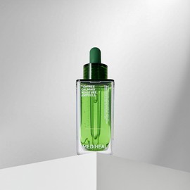 Mediheal Tea Tree Calming Moisture Ampoule 50ml / 메디힐 티트리 진정 수분 앰플 50ml