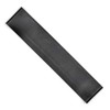 Amazing Health Resistance bands pack of 3 High, Medium and