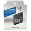 NVX XBTPN04 Battery Terminal With 3 Outputs