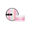 W7 Extra Berry Clean - Makeup Cleansing Balm & Makeup