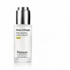 Coomoors Maison Deep Collagen Serum Korea, Volufine Deep Collagen, 30