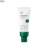 DR.G RED Blemish Cica-S Cream 2X 70ml
