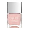 NAILS INC Conceal & Reveal Nagellack, 14 ml