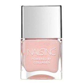 NAILS INC Conceal & Reveal Nagellack, 14 ml