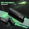 7 Spline Lug Nuts Key Tuner Large Socket Lugnuts Tool