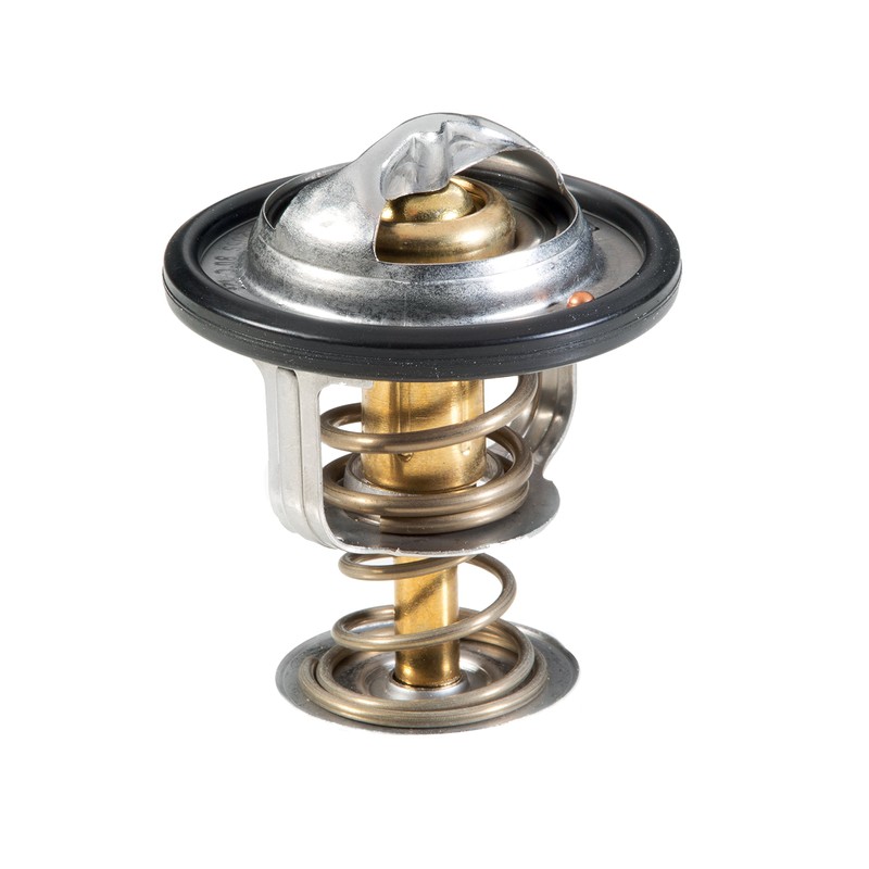 HELLA 8MT 354 773-751 Thermostat, coolant, Opening Temperature 80°C
