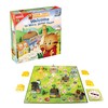 Briarpatch, Daniel Tiger's Neighborhood Welcome to Main Street Game, Based