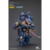 JoyToy - Space Marines - Ultramarines - Captain with Jump