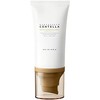 Crema Solar Ligera SKIN1004 Madagascar Centella Air-Fit 50ml – Protección