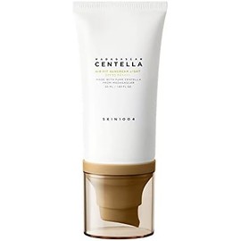 Crema Solar Ligera SKIN1004 Madagascar Centella Air-Fit 50ml – Protección suave