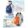 CIWS Pool Bag, Swim Snap Sack, Backpack, Gym, Swimming, Waterproof,