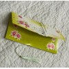 One Money Cash Gift Envelope Lucky Cash Gift Envelop or