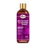 Difeel Shampoo Pomegranate & Manuka Honey 355ml