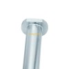 M MATI Swing Arm Pivot Bolt Nut For Honda CRF450R