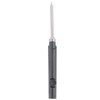SH72 Portable Electric Soldering Iron Pen NonSlip Handle Temperature Adjustable