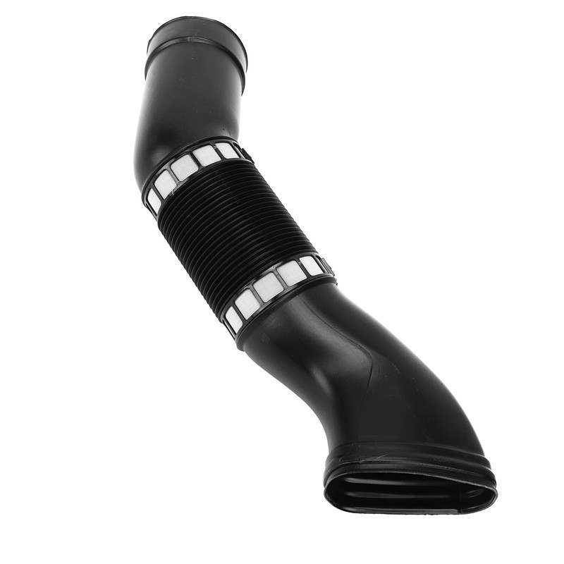 Air Intake Duct Hose Increase Airflow Anti Aging High Strength