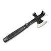 SE 3-in-1 Multi-Function Hatchet - 881MA