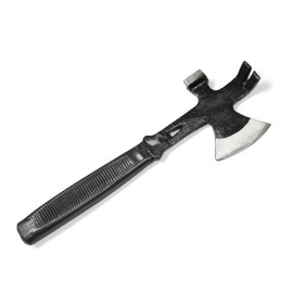 SE 3-in-1 Multi-Function Hatchet - 881MA
