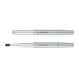 T.Leclerc Retractable Lipliner N°11