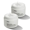 1+1 Honey One Snail Snail Cream 100g / 1+1 허니원스네일