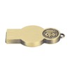 USB Flash Disk Portable Waterproof Metal 2.0 Drive Storage Memory