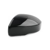 Door Side Rear View Mirror Cover Cap for Land Range