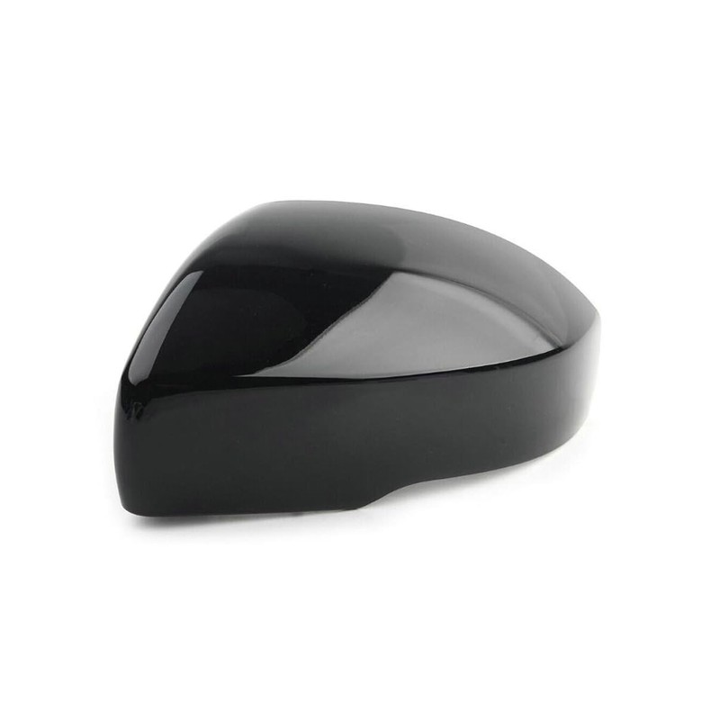 Door Side Rear View Mirror Cover Cap for Land Range