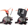 5inch Sport Version Remote Control Racing FPV RC Drone with