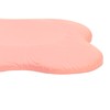 2Pcs Yoga Workout Knee Elbow Training Pad PU Cushion Exercise