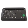MSATA to SATA3.0 Adapter Card MINI SATA SSD to 6G