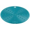 Le Creuset Cool Tool, 20.5 cm, Teal