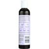 Aura Cacia Lavender Harvest Aromatherapy Body and Massage Oil, 8