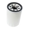 Luber-finer PH500 Oil Filter
