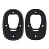 Antenna Base Rubber Gasket 65203442105 Roof Antenna Base Rubber Sealing