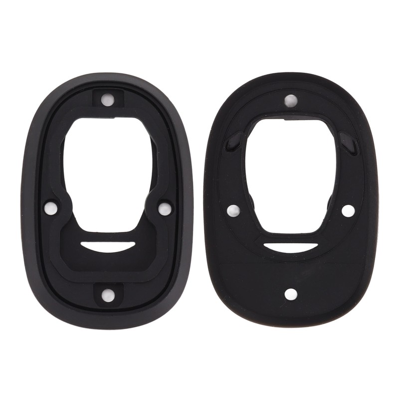 Antenna Base Rubber Gasket 65203442105 Roof Antenna Base Rubber Sealing
