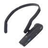 EP6 PLUS 4K Head Mounted Camera Wearable Video Camera 30FPS